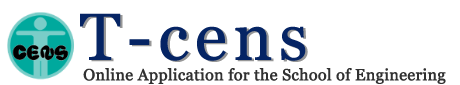 T-cens